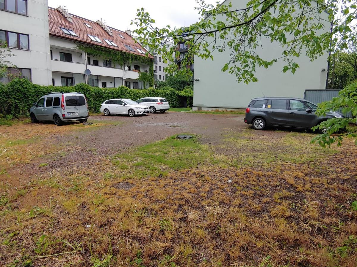 999 Aparthostel — Zdjęcia 2